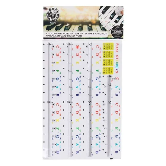 jumbowebshop20261020211547158017