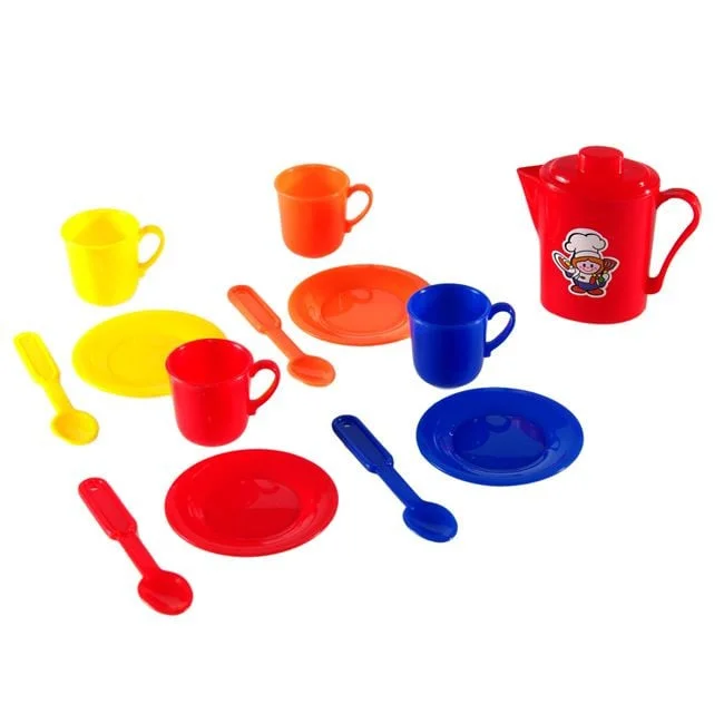 jumbowebshop20261020211648158164