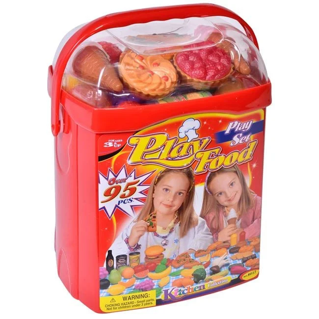 jumbowebshop20261020211734158282