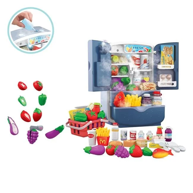 jumbowebshop20261020211859158509