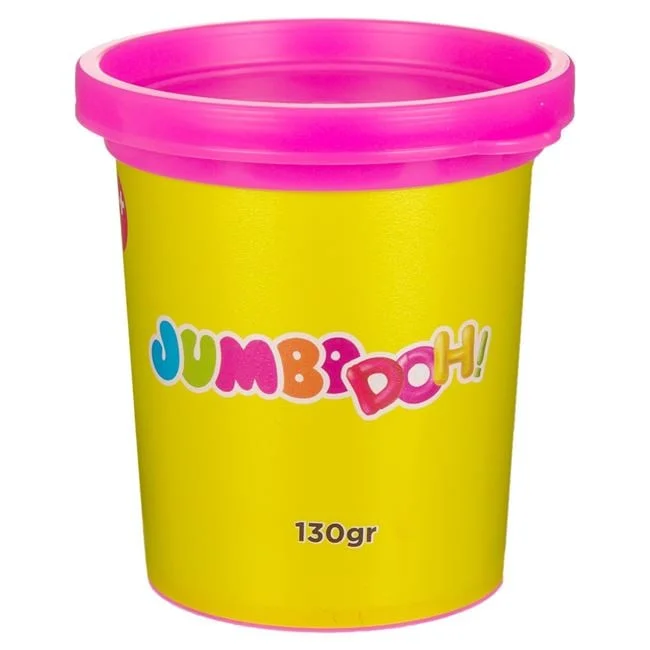jumbowebshop20261020211918158551