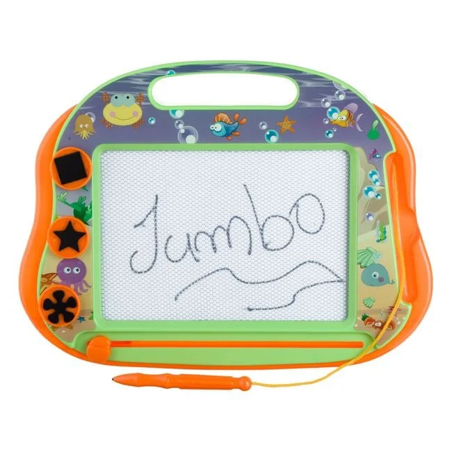 jumbowebshop20261020212336159167