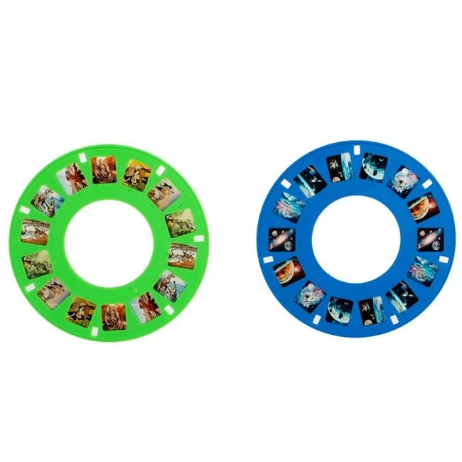 jumbowebshop20261020212440159372