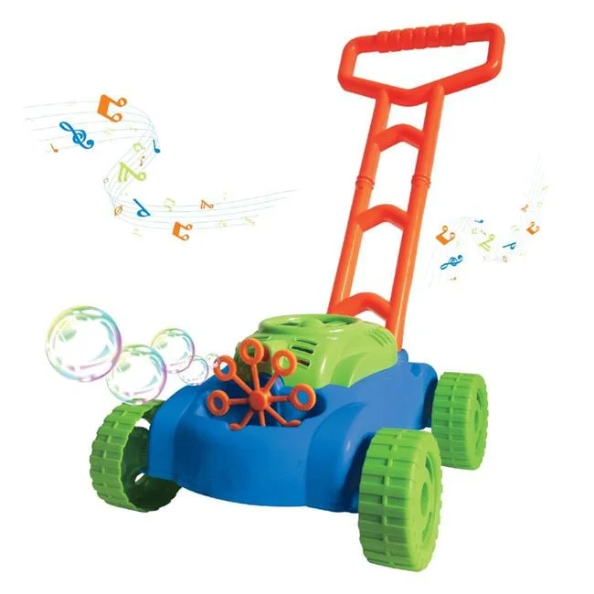 jumbowebshop20261020212547159596