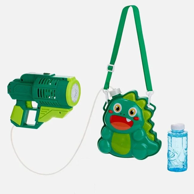 jumbowebshop20261020212612159685