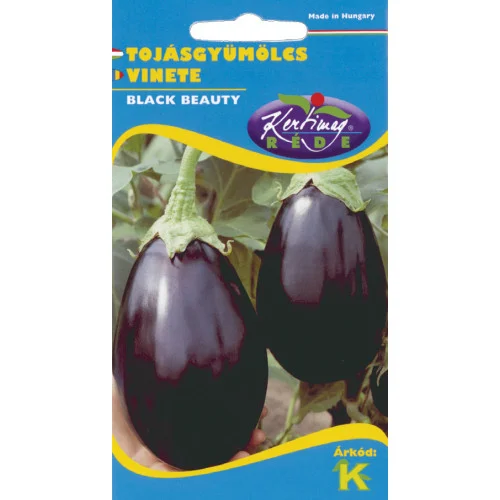 kerteszaruhazak20261020180816114558