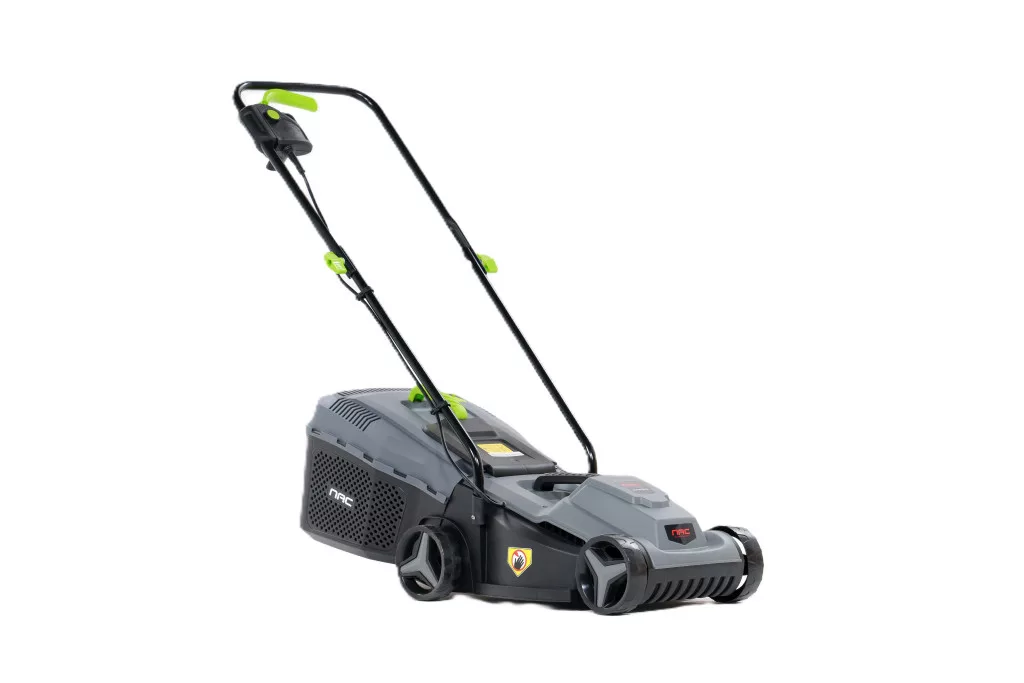 kissvilag-120261020180304113274