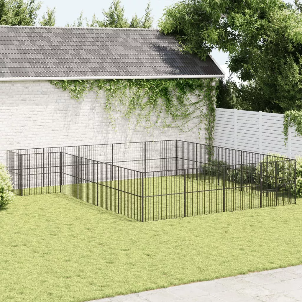 kissvilag-120261020193307136317