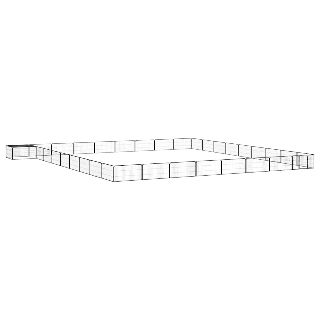 kissvilag-120261020195700141102
