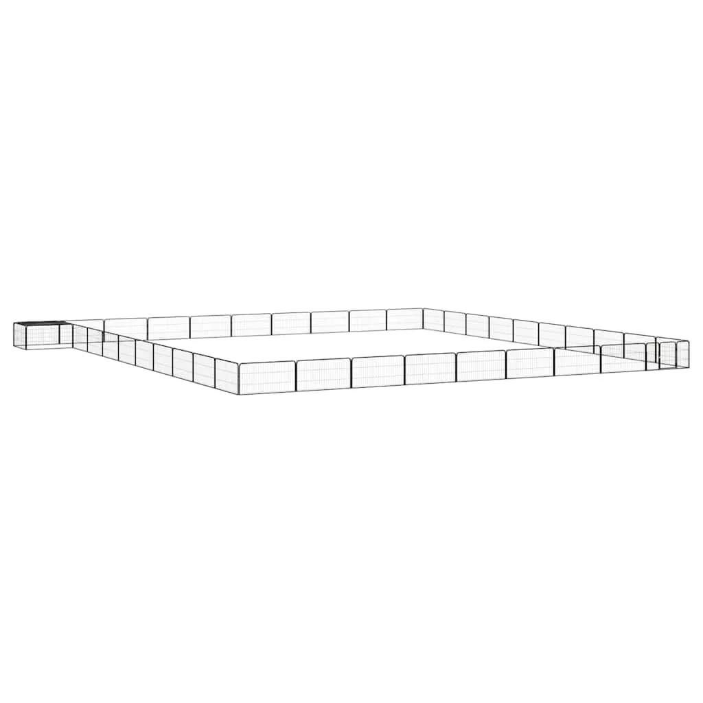 kissvilag-120261020195805141327