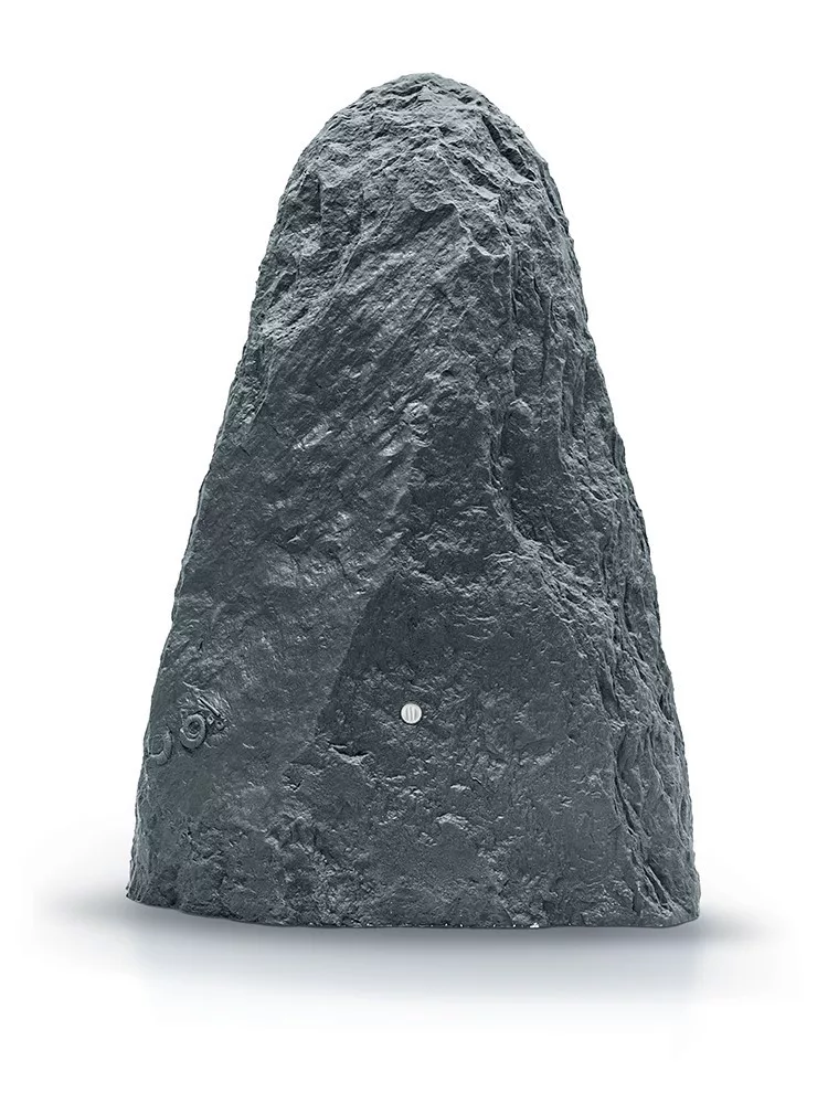 kissvilag-120261020213021160402