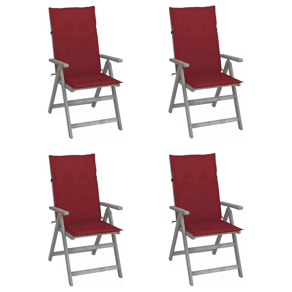 kissvilag-120261020221828165751