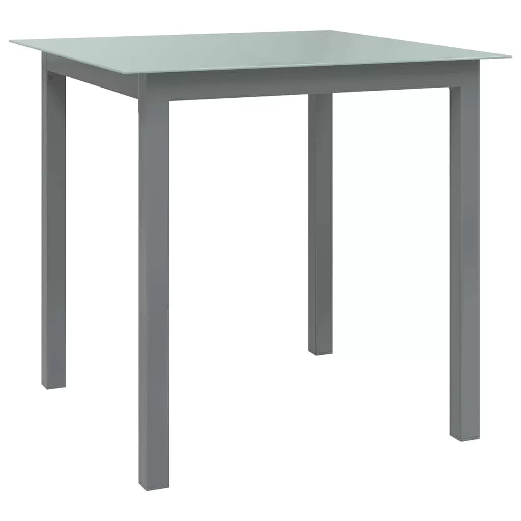 kissvilag-120261020224250167517