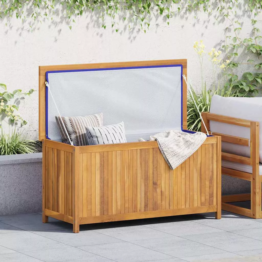 kissvilag-120261020230952169631