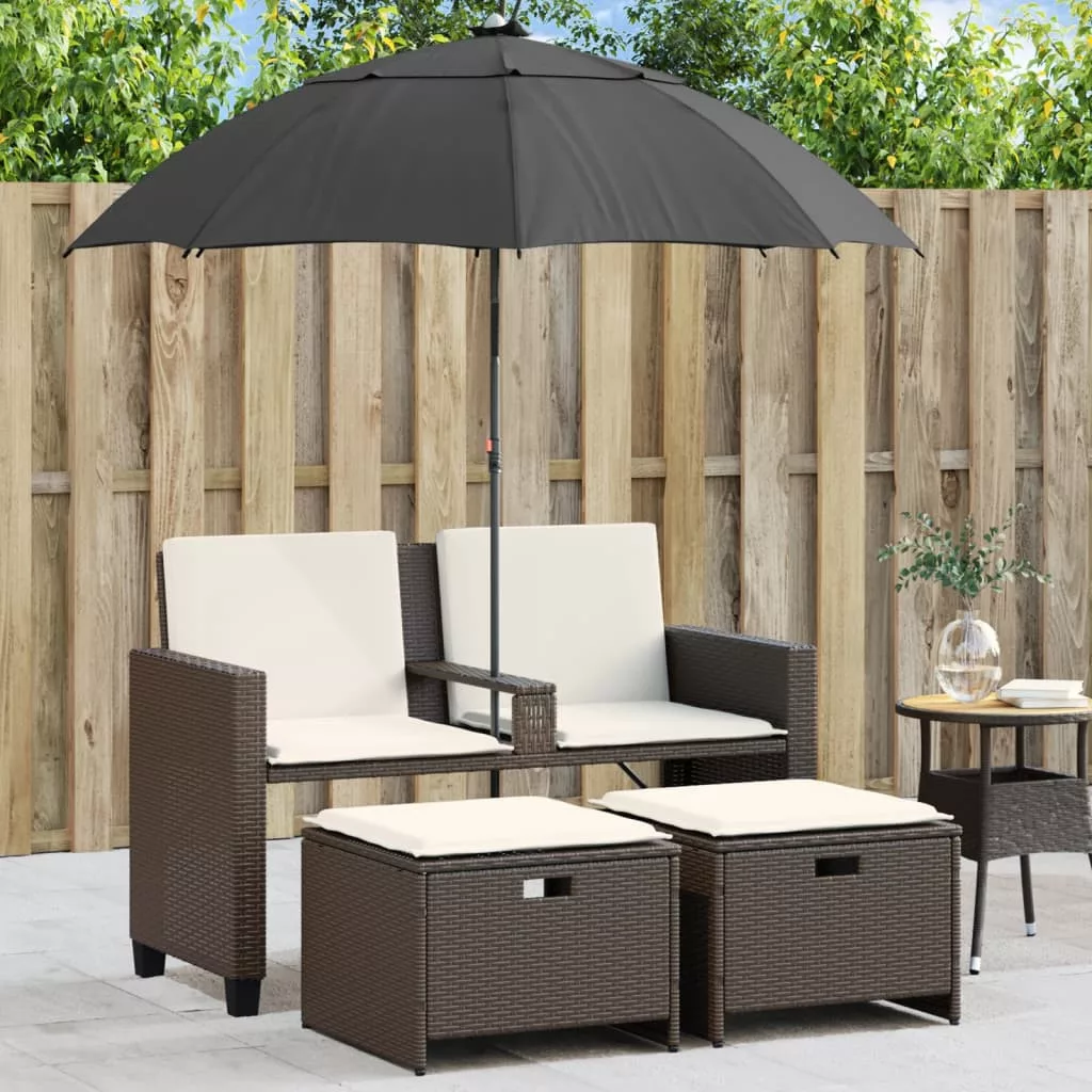 kissvilag-120261021013838186512