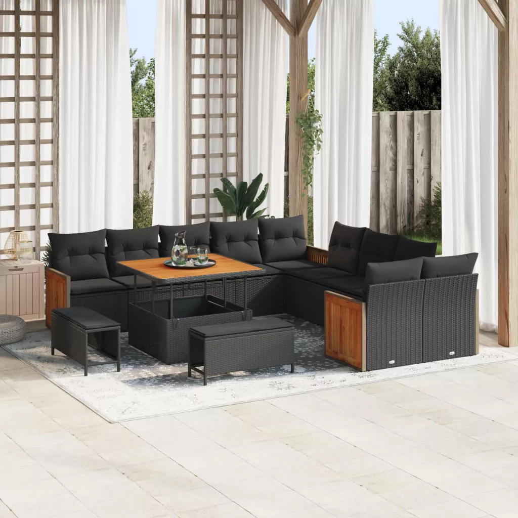 kissvilag-120261021025841196593