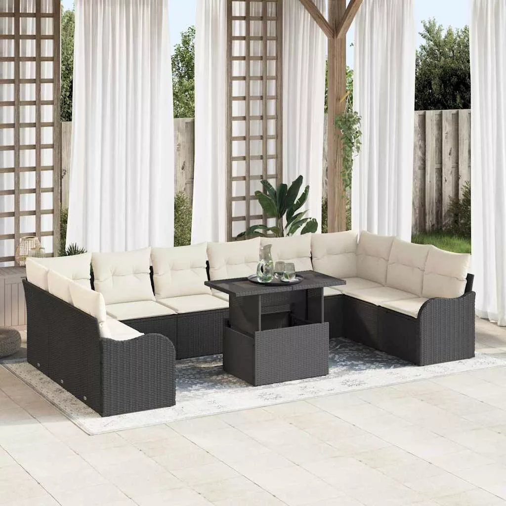 kissvilag-120261021032547199726