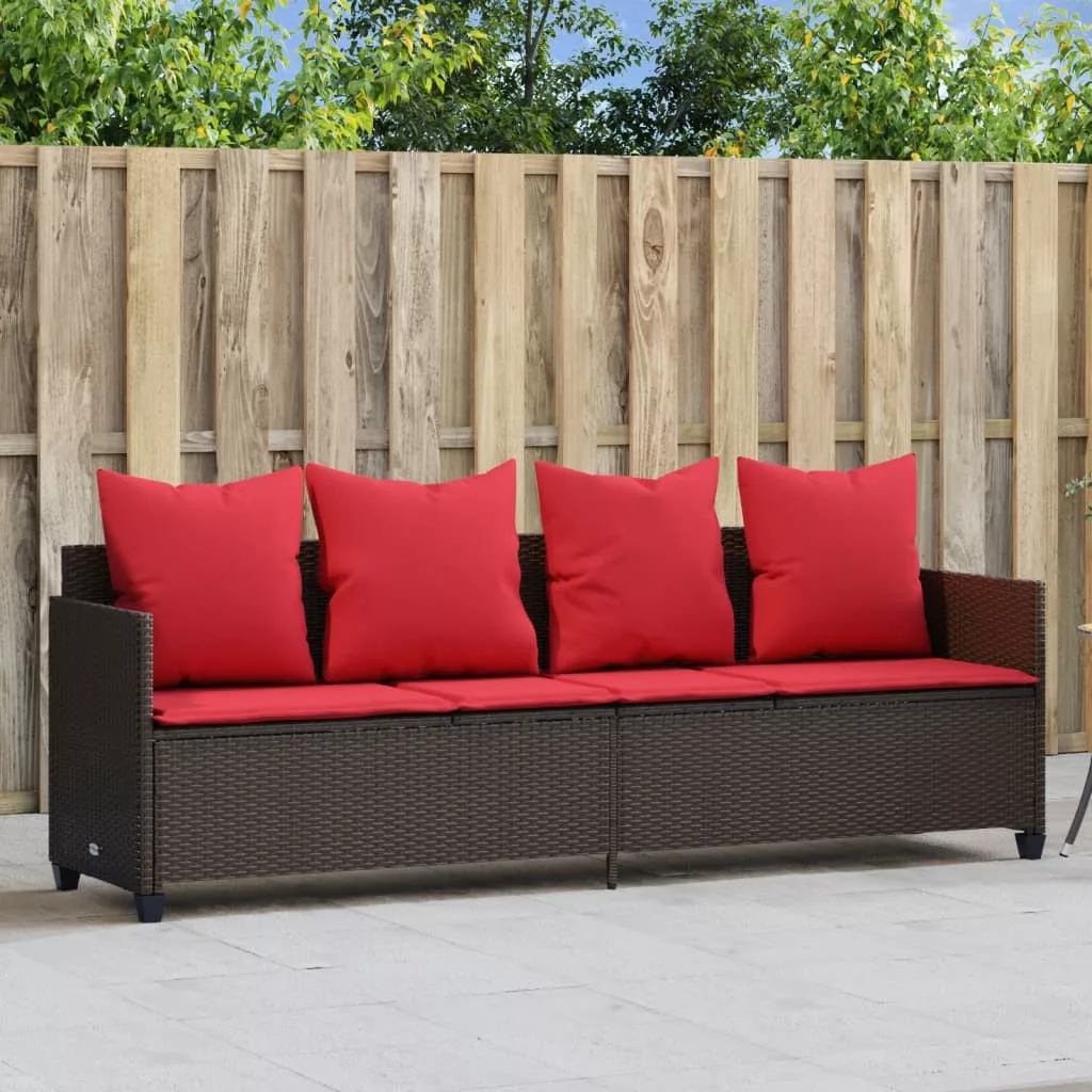 kissvilag-120261021043441206971