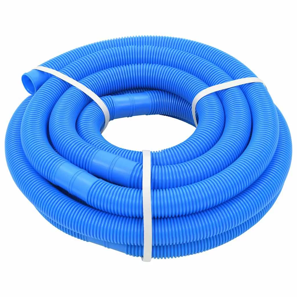 kissvilag-120261021044741208345