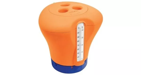 kissvilag-120261021050351210060