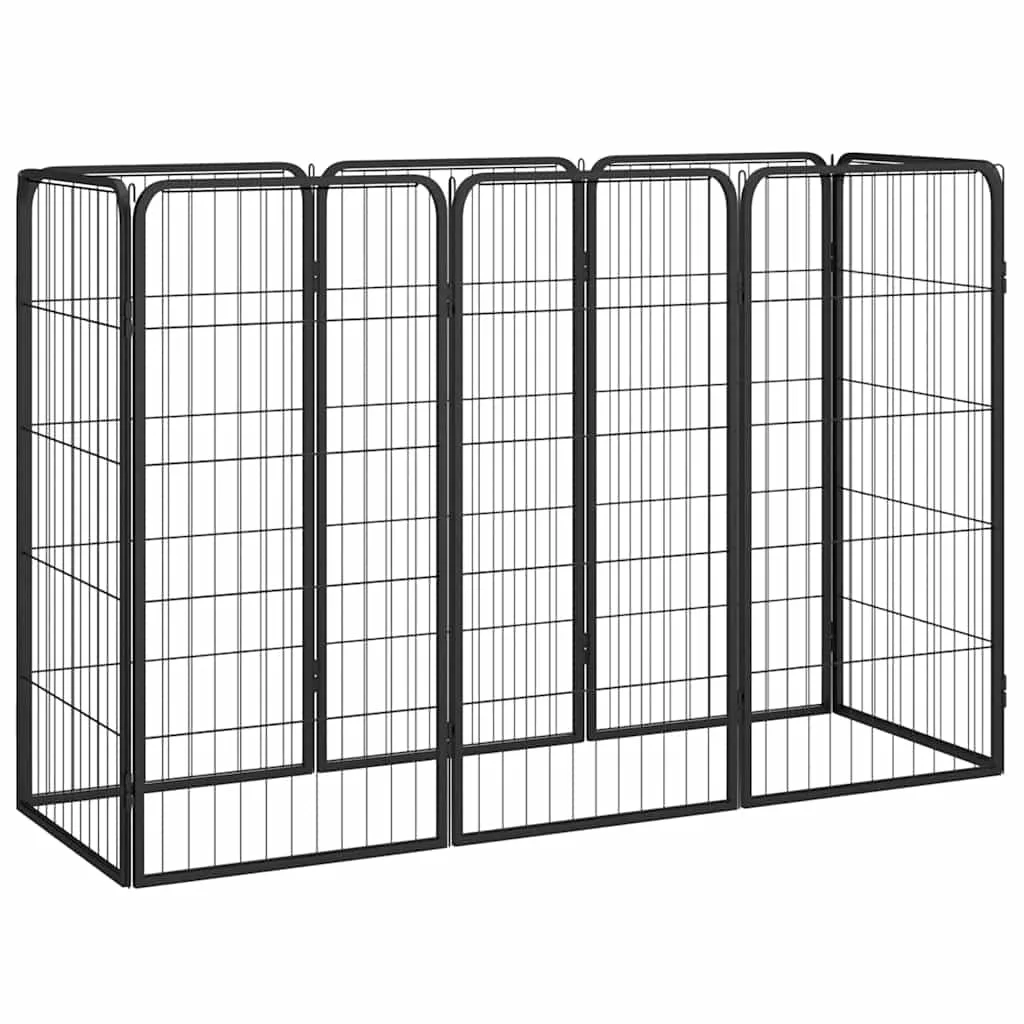 kissvilag-120261021070227223050