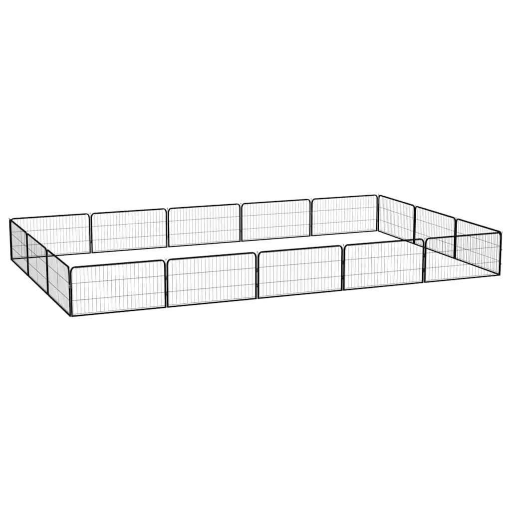 kissvilag-120261021070403223192