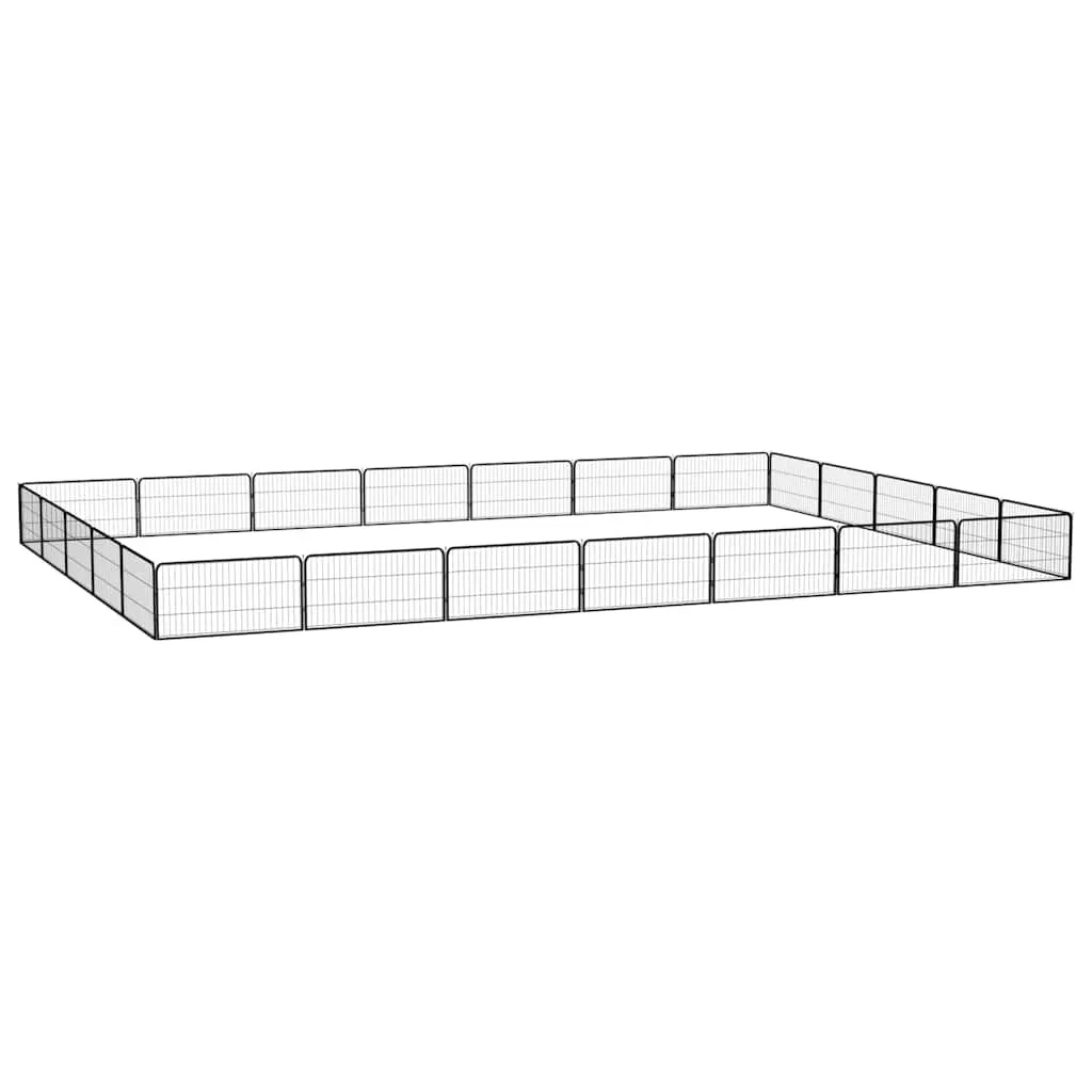 kissvilag-120261021070418223213