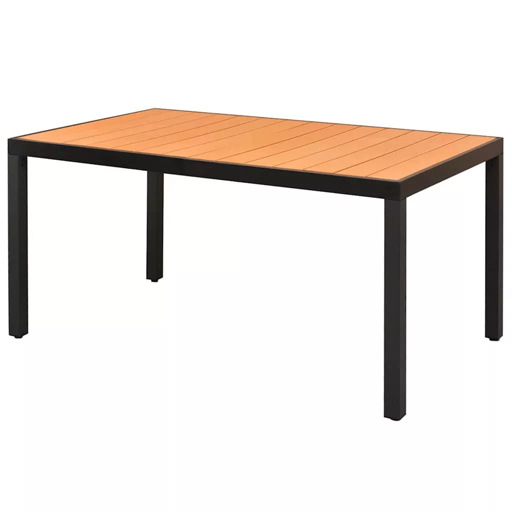 kissvilag-120261021072415225003