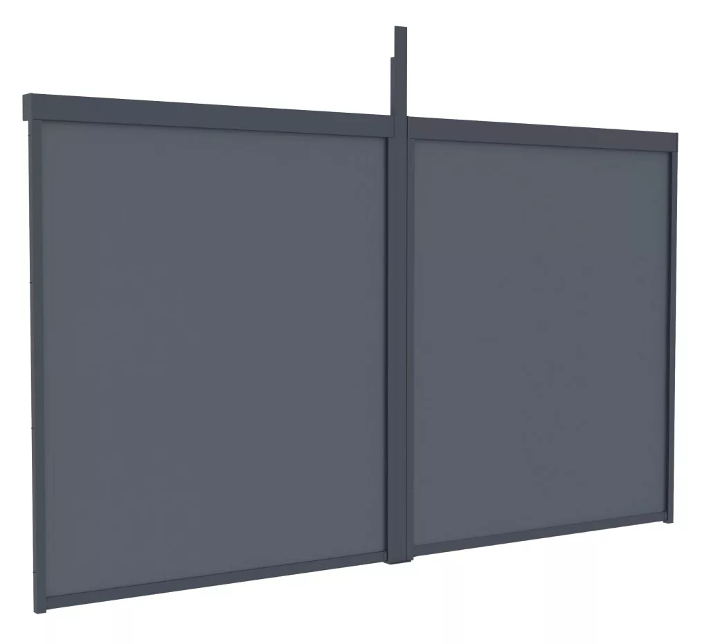 kissvilag-120261021080326229170