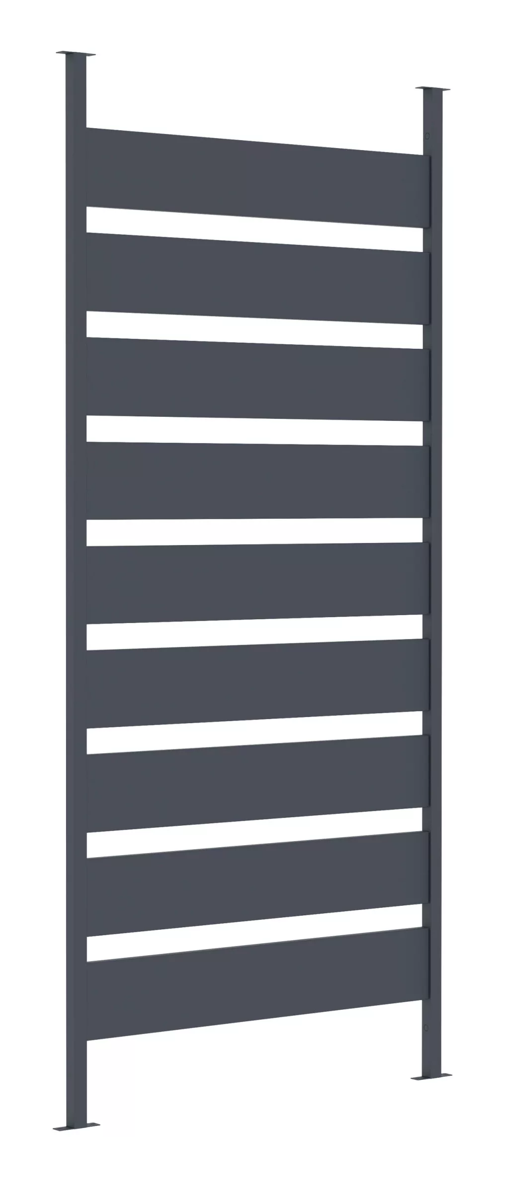 kissvilag-120261021080343229200