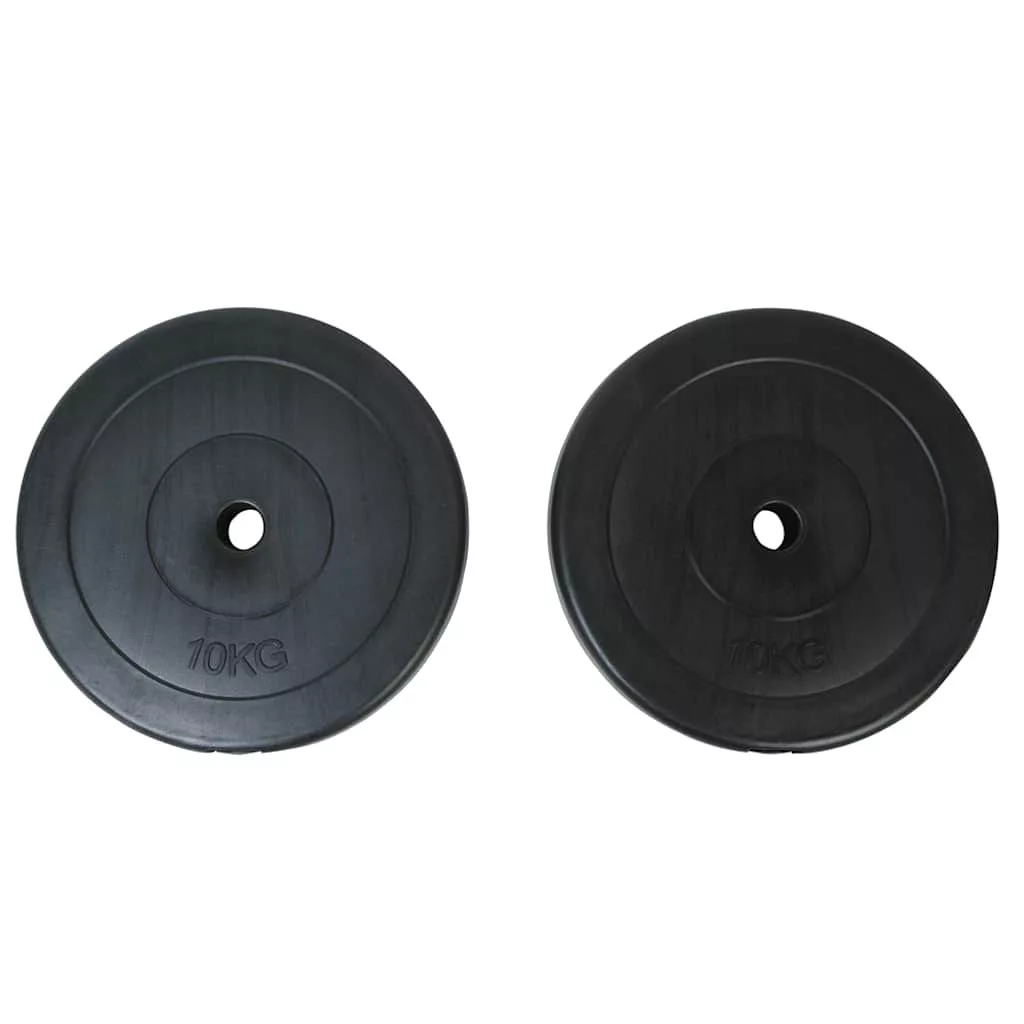 kissvilag-12026102122020597068