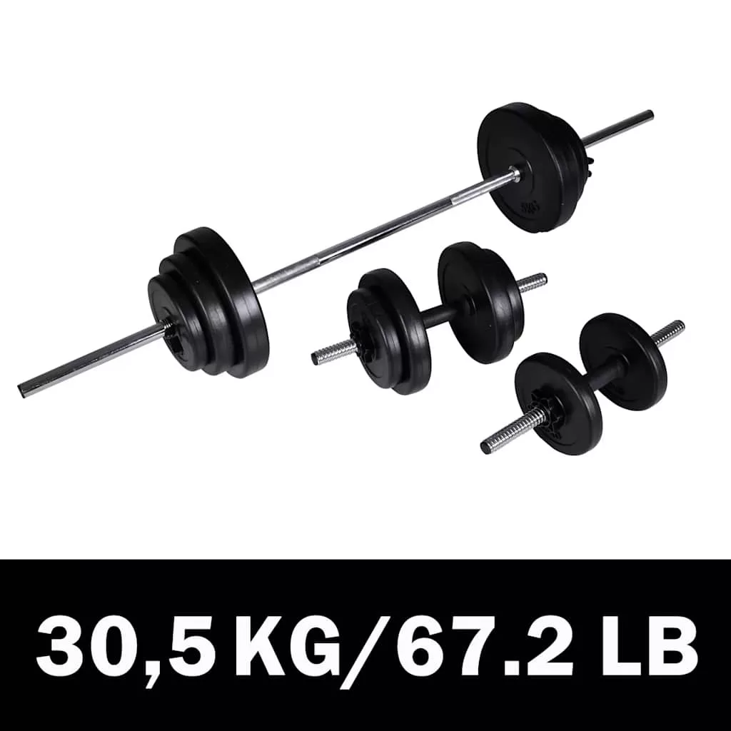 kissvilag-12026102122053798009