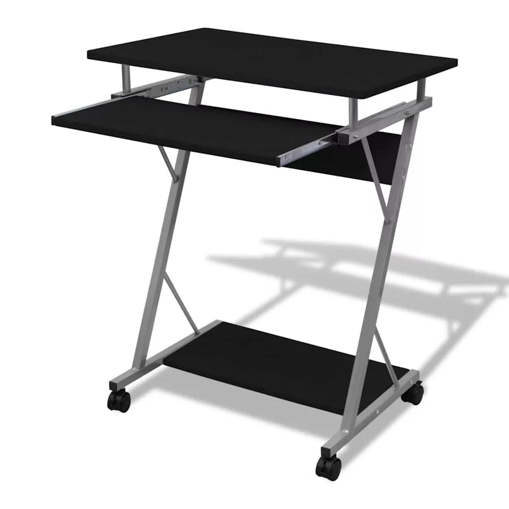kissvilag-120261021224959110261
