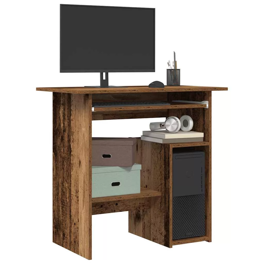 kissvilag-120261021230757114947