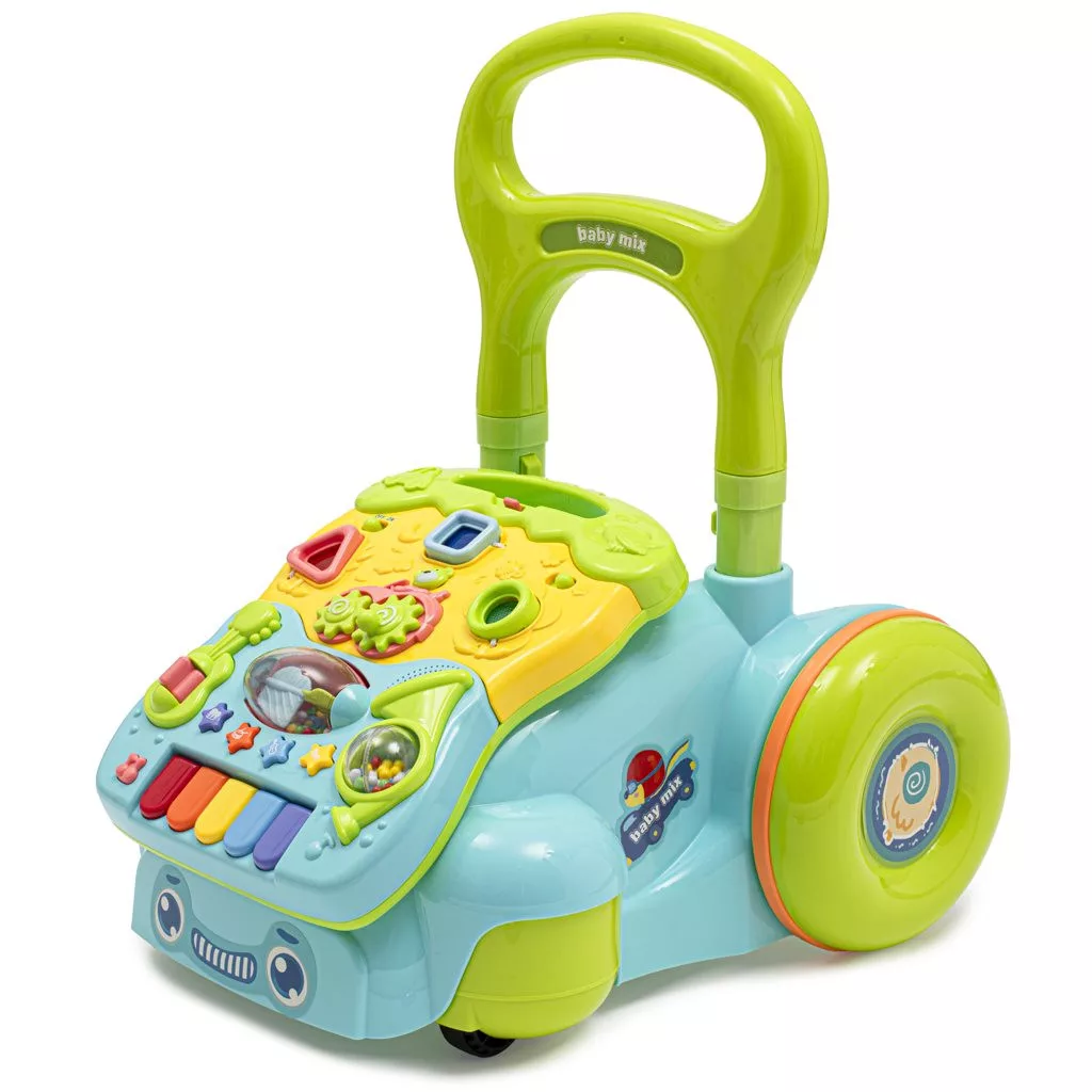 kissvilag-120261022031607170559