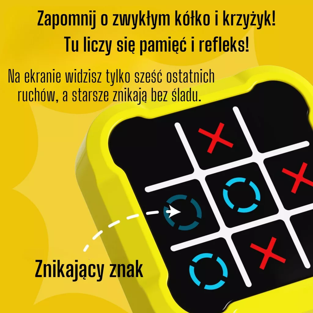 kissvilag-120261022032228172066