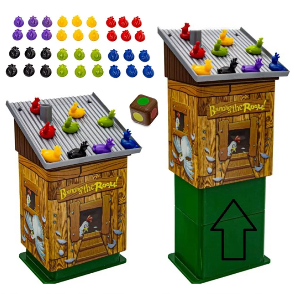 kissvilag-120261022032400172446