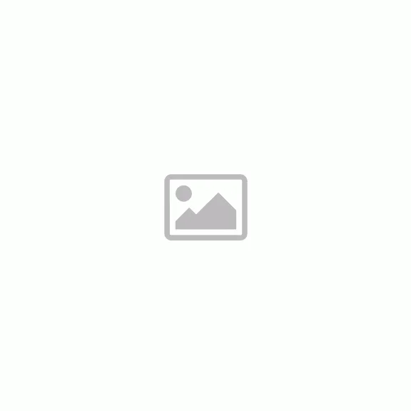 kissvilag-120261022042720187627
