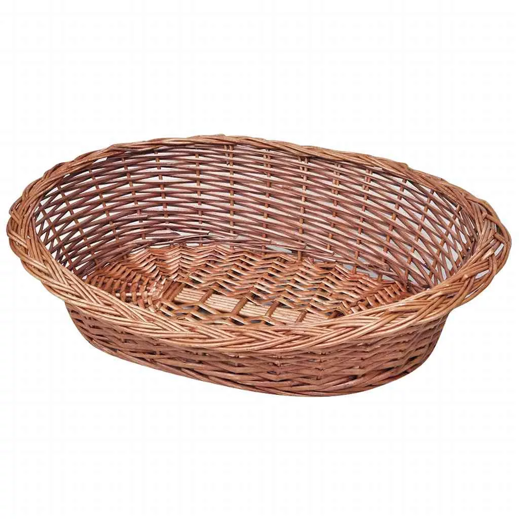 kissvilag-120261022052139200903