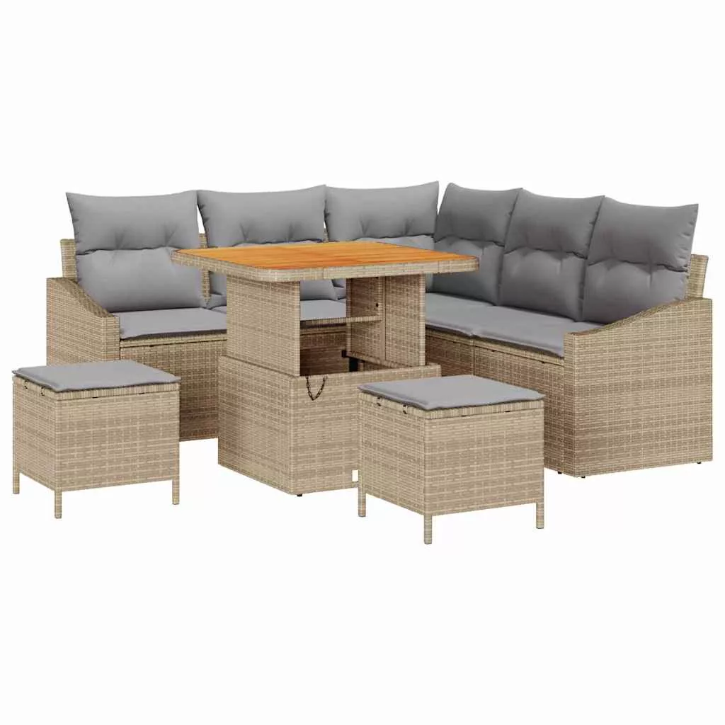 kissvilag-120261022052809202252