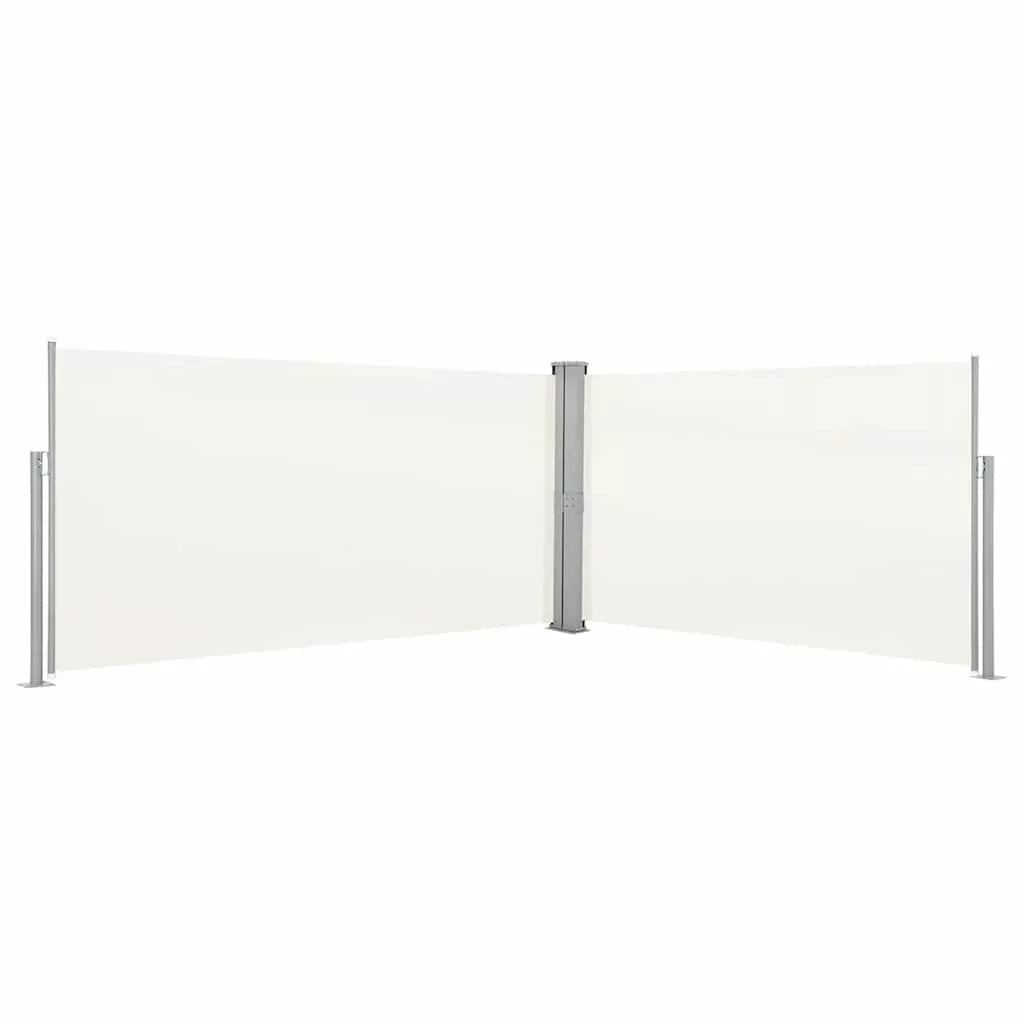 kissvilag-120261022072749227905