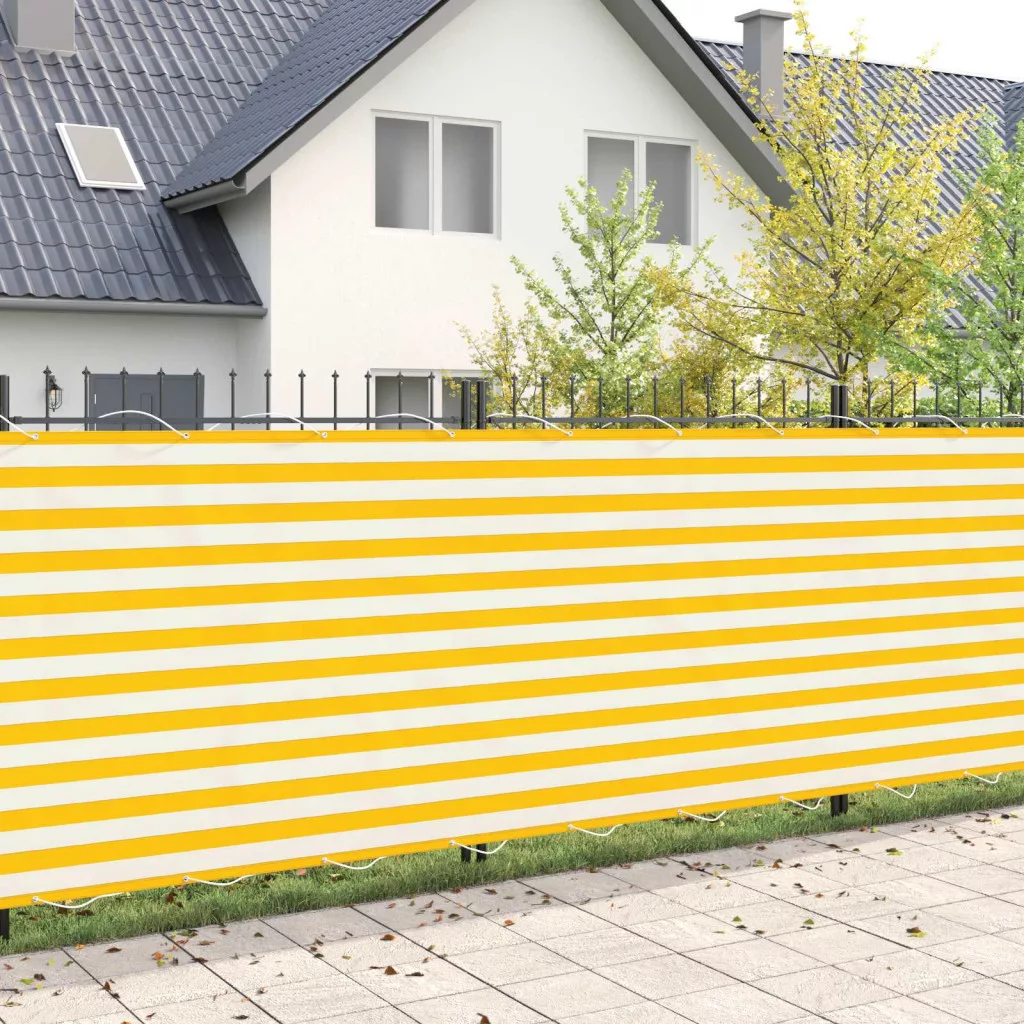 kissvilag-120261022082131239529