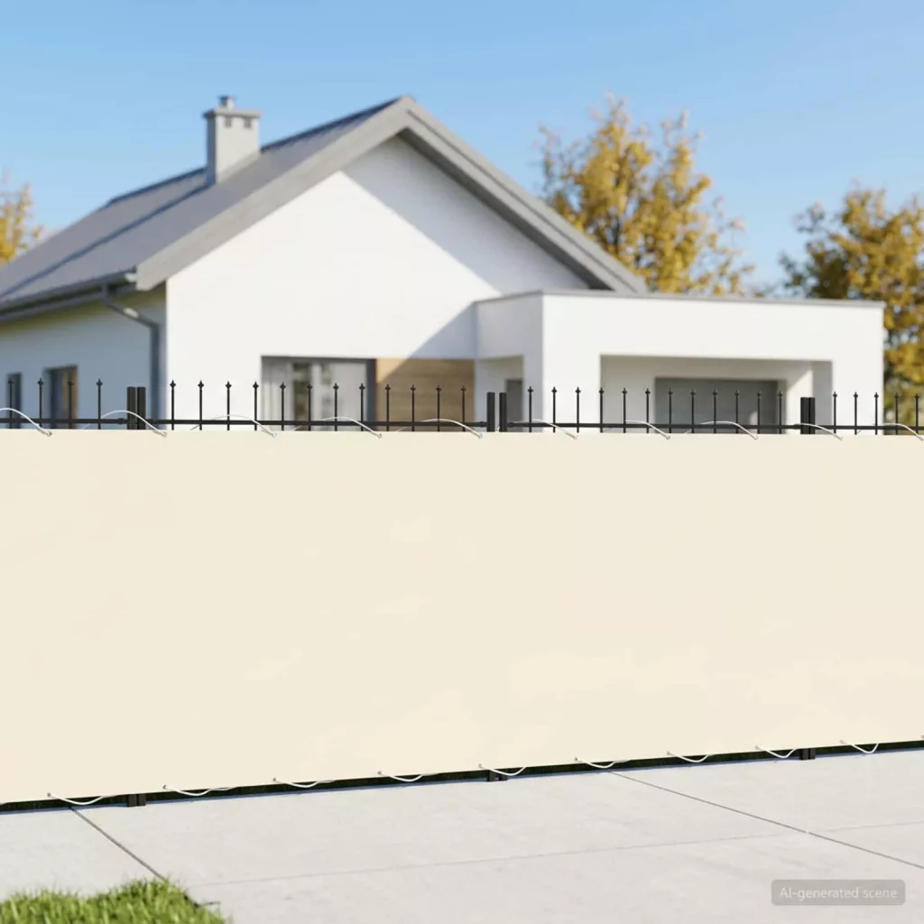 kissvilag-120261022082306239896