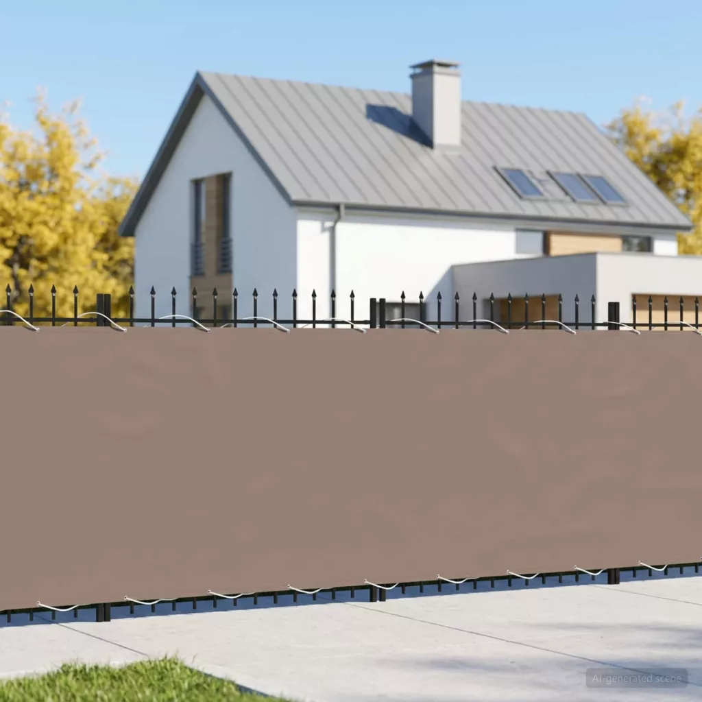kissvilag-120261022082400240098