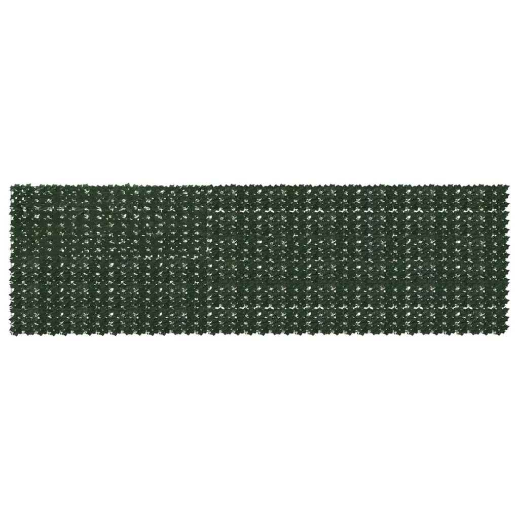 kissvilag-120261022113401276647