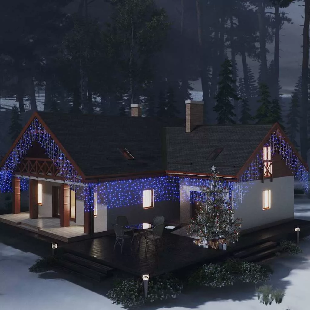 kissvilag-120261022171458349948