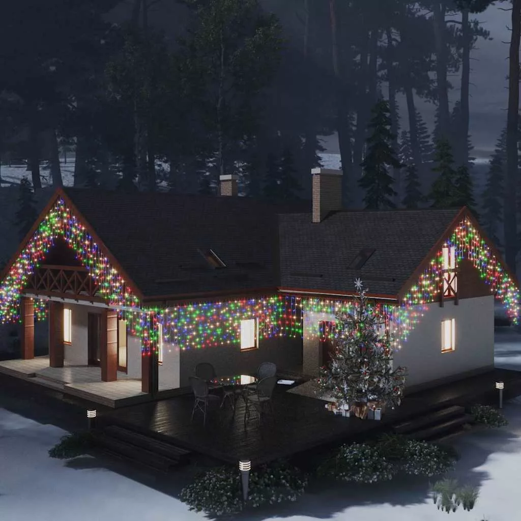 kissvilag-120261022171459349954
