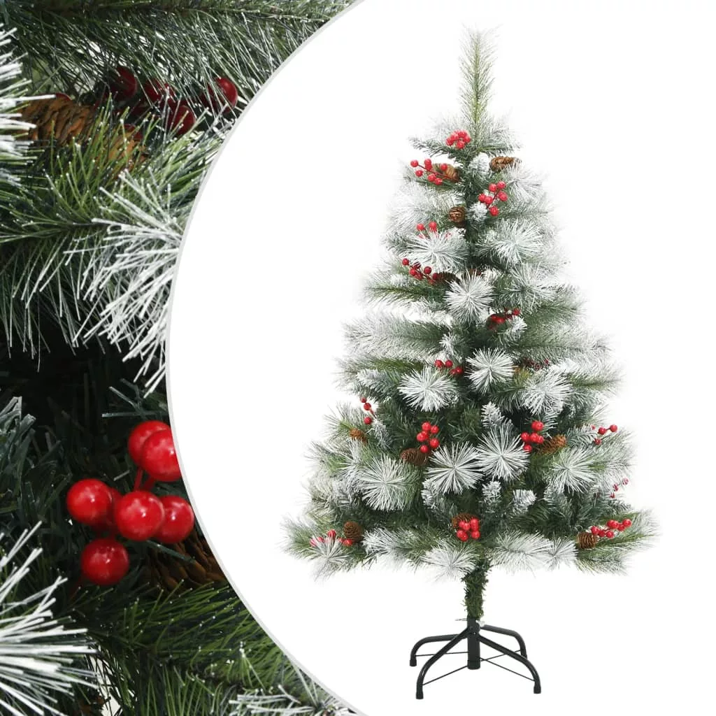 kissvilag-120261022184644367844