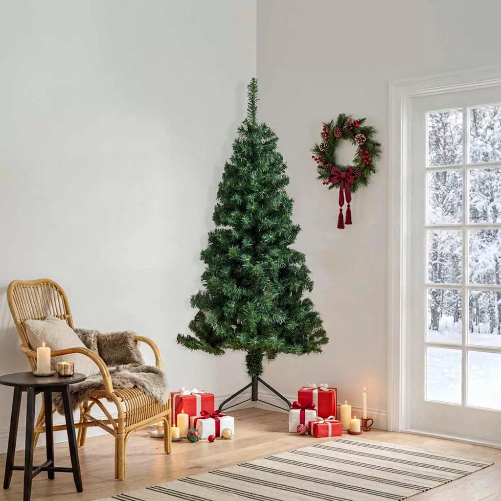 kissvilag-120261022224646420935