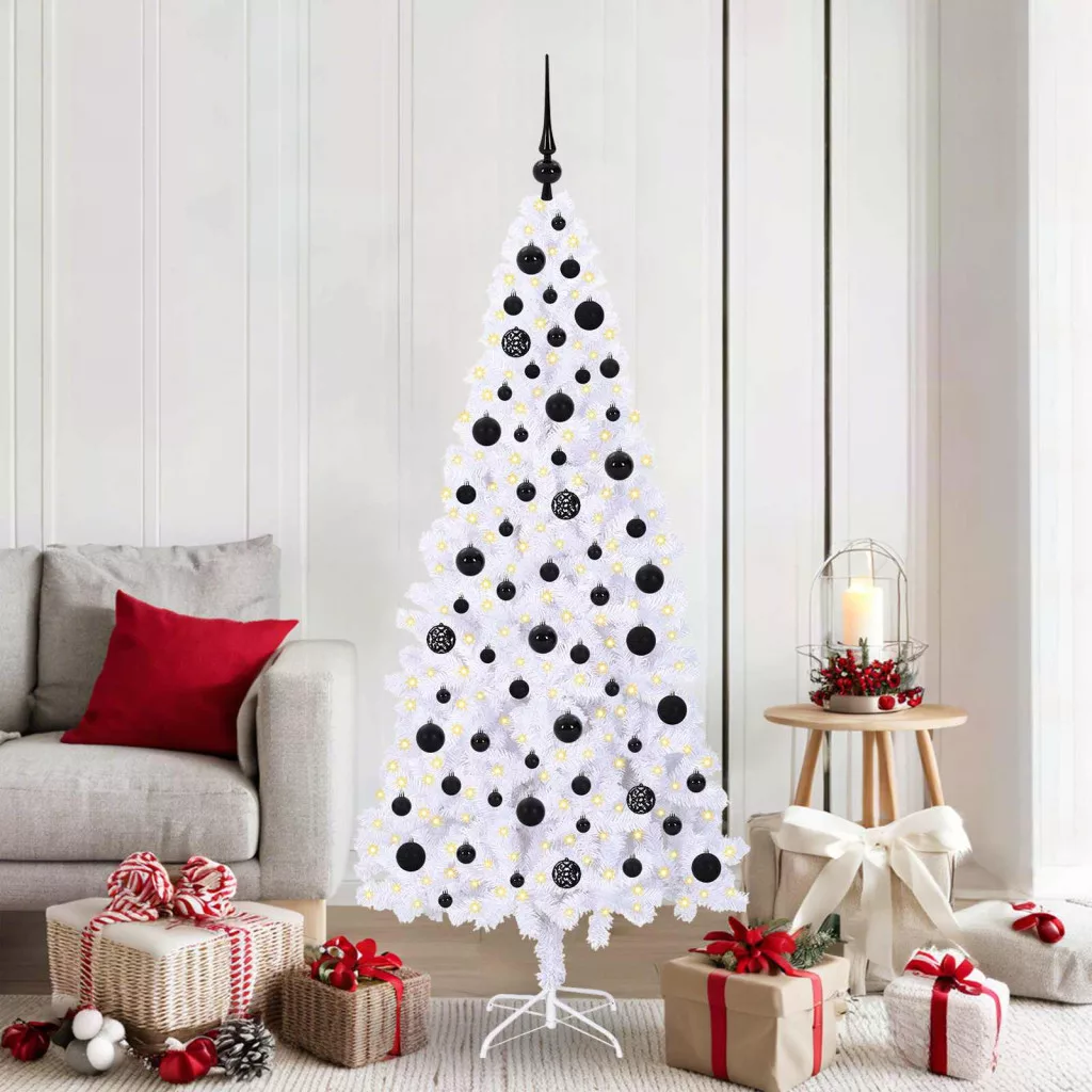 kissvilag-120261022232135428206